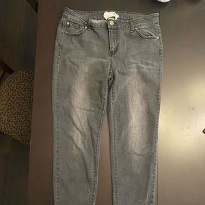 Altard State jeans